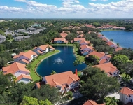 Unit for rent at 636 Windsor Square, Naples, FL, 34104