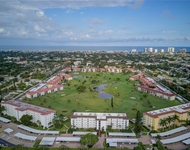 Unit for rent at 41 High Point Circle S, Naples, FL, 34103