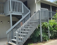 Unit for rent at 11201 122nd Avenue, FL, 33778