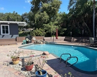 Unit for rent at 3012 Grand View Avenue, FL, 33759