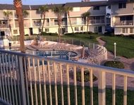 Unit for rent at 815 Ocean Shore Boulevard, FL, 32176