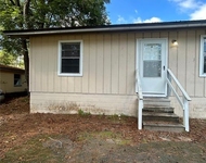 Unit for rent at 2212 Se 36th Terrace, FL, 32641