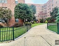 Unit for rent at 33 William Street, MOUNT VERNON, NY, 10552