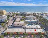 Unit for rent at 329 Connecticut St, Hollywood, FL, 33019
