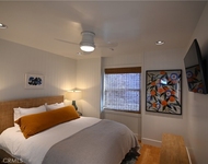 Unit for rent at 2814 Studio, CAYUCOS, CA, 93430
