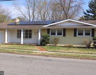 Unit for rent at 112 N Harvard Road, NJ, 08028