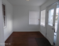 Unit for rent at 57 S Fletcher Avenue, FL, 32034