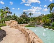 Unit for rent at 730 Regency Reserve Circle, Naples, FL, 34119