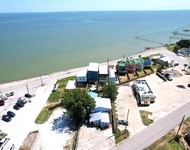 Unit for rent at 4507 W Bayshore Drive, TX, 77518