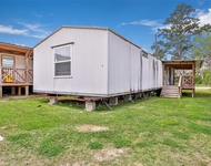 Unit for rent at 10821 Highway 150, TX, 77371