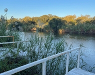 Unit for rent at 2746 Shady Creek Lane, TX, 77541