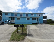 Unit for rent at 509 N Central Avenue, FL, 32136