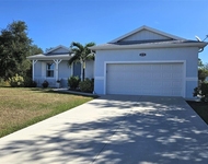 Unit for rent at 2172 Peasley Street, FL, 33948