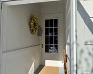 Unit for rent at 43 Neck Road, CT, 06443