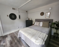 Unit for rent at 917 Oakview Avenue, GA, 31906