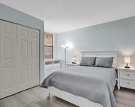 Unit for rent at 955 Dotterel Road, Delray Beach, FL, 33444