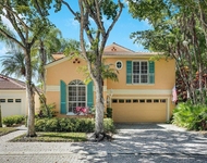 Unit for rent at 26 Via Aurelia, Palm Beach Gardens, FL, 33418