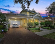 Unit for rent at 140 Sweet Bay Circle, Jupiter, FL, 33458