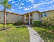 Unit for rent at 14 Lake Vista Trail, Port St Lucie, FL, 34952