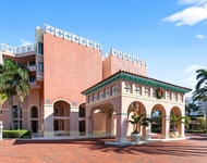 Unit for rent at 140 Se 5th Avenue, Boca Raton, FL, 33432