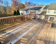 Unit for rent at 108 Davidson Street, VA, 22554