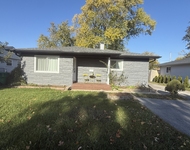 Unit for rent at 362 Marion Court, IL, 60090