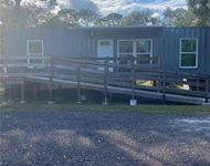 Unit for rent at 430 S Lindero Street, Clewiston, FL, 33440