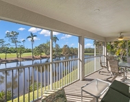 Unit for rent at 8251 Grand Palm Drive, Estero, FL, 33967