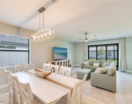 Unit for rent at 18546 Ives Drive, Estero, FL, 33928