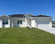 Unit for rent at 916 Dogwood Circle, FL, 33876