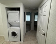 Unit for rent at 1161 Golden Lakes Blvd, West Palm Beach, FL, 33411