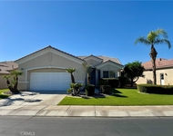 Unit for rent at 80589 Hoylake, INDIO, CA, 92201
