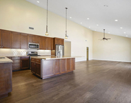 Unit for rent at 29500 Heathercliff Rd., MALIBU, CA, 90265