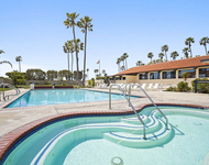 Unit for rent at 29500 Heathercliff Rd., MALIBU, CA, 90265