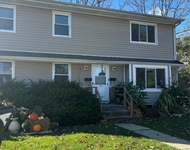 Unit for rent at 148 N 22nd Street, Wyandanch, NY, 11798