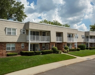 Unit for rent at 65 Westwood Drive, Westbury, NY, 11590
