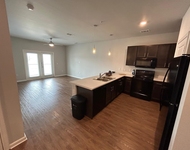 Unit for rent at 2136 W 34th St, TX, 77018