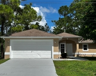 Unit for rent at 301 E 12th Street, Lehigh Acres, FL, 33972