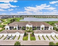 Unit for rent at 43011 Greenway Boulevard, Punta Gorda, FL, 33982