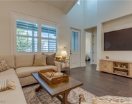Unit for rent at 7213 Saona Court, Naples, FL, 34113