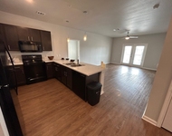Unit for rent at 2136 W 34th St, TX, 77018
