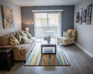 Unit for rent at 2801 N Broadmead, TX, 77025