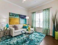 Unit for rent at 14722 Nacogdoches Rd, TX, 78247