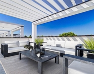 Unit for rent at 5636 Dolores Street, TX, 77057