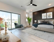 Unit for rent at 5636 Dolores Street, TX, 77057