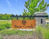 Unit for rent at 12245 Grizzly Lane, FL, 34654
