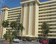 Unit for rent at 4775 Cove Circle, FL, 33708