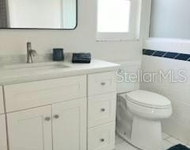 Unit for rent at 2652 Concorde Court, FL, 33761