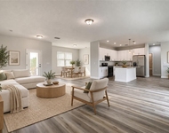 Unit for rent at 15504 Greenwood Avenue, FL, 33981