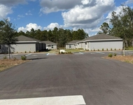 Unit for rent at 9545 N Travis Drive, FL, 34434